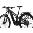 Kép 5/7 - CANNONDALE Moterra Neo EQ