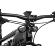 Kép 6/7 - CANNONDALE Moterra Neo EQ