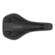 Kép 4/4 - ERGON SR Allroad Core Comp férfi nyereg