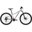 Kép 1/3 - CANNONDALE Trail 27,5/29" 7 női mtb kerékpár