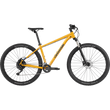 Kép 1/3 - CANNONDALE Trail 27.5"/29" 5 mtb kerékpár