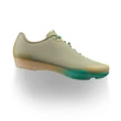 Kép 1/6 - Fizik Tempo Beat spd cipő
