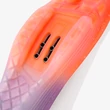 Kép 4/6 - Fizik Tempo Beat spd cipő