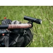 Kép 5/5 - KNOG PWR Trail első lámpa