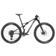 Kép 1/8 - CANNONDALE Scalpel Carbon 1 mtb kerékpár