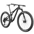 Kép 2/8 - CANNONDALE Scalpel Carbon 1 mtb kerékpár