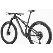Kép 3/8 - CANNONDALE Scalpel Carbon 1 mtb kerékpár