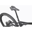 Kép 4/8 - CANNONDALE Scalpel Carbon 1 mtb kerékpár