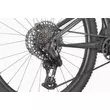 Kép 5/8 - CANNONDALE Scalpel Carbon 1 mtb kerékpár