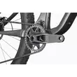 Kép 6/8 - CANNONDALE Scalpel Carbon 1 mtb kerékpár