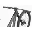Kép 8/8 - CANNONDALE Scalpel Carbon 1 mtb kerékpár