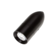 Kép 3/6 - RINDOW Bullet Lighting első lámpa