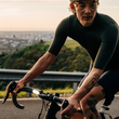 Kép 4/4 - KNOG Blinder ROAD 600 első lámpa