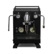 Kép 1/5 - RAPHA x ROCKET R58 espresso machine - LIMITED EDITION - 