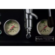 Kép 2/5 - RAPHA x ROCKET R58 espresso machine - LIMITED EDITION - 