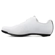 Kép 3/7 - Fizik Tempo Decos cipő