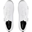 Kép 2/7 - Fizik Tempo Decos cipő