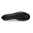 Kép 4/7 - Fizik Tempo Decos cipő