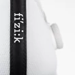 Kép 5/7 - Fizik Tempo Decos cipő