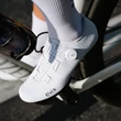 Kép 7/7 - Fizik Tempo Decos cipő
