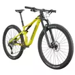Kép 2/8 - CANNONDALE Scalpel Carbon 4 mtb kerékpár