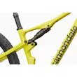 Kép 4/8 - CANNONDALE Scalpel Carbon 4 mtb kerékpár