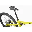 Kép 5/8 - CANNONDALE Scalpel Carbon 4 mtb kerékpár