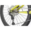 Kép 6/8 - CANNONDALE Scalpel Carbon 4 mtb kerékpár