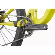 Kép 7/8 - CANNONDALE Scalpel Carbon 4 mtb kerékpár