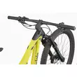 Kép 8/8 - CANNONDALE Scalpel Carbon 4 mtb kerékpár
