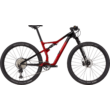 Kép 1/7 - CANNONDALE Scalpel Carbon 3 mtb kerékpár