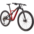 Kép 2/7 - CANNONDALE Scalpel Carbon 3 mtb kerékpár