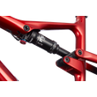 Kép 3/7 - CANNONDALE Scalpel Carbon 3 mtb kerékpár