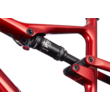 Kép 3/7 - CANNONDALE Scalpel Carbon 3 mtb kerékpár