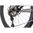 Kép 3/7 - CANNONDALE Scalpel Carbon SE 1 mtb kerékpár