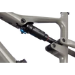 Kép 4/7 - CANNONDALE Scalpel Carbon SE 1 mtb kerékpár