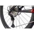 Kép 4/7 - CANNONDALE Scalpel Carbon 3 mtb kerékpár