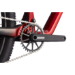 Kép 5/7 - CANNONDALE Scalpel Carbon 3 mtb kerékpár