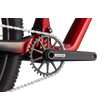 Kép 5/7 - CANNONDALE Scalpel Carbon 3 mtb kerékpár