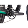 CANNONDALE Scalpel Hi-MOD 1 mtb kerékpár