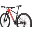 Kép 3/7 - CANNONDALE Scalpel HT Carbon 4 mtb kerékpár
