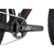 Kép 5/7 - CANNONDALE Scalpel HT Carbon 4 mtb kerékpár