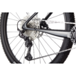 Kép 6/7 - CANNONDALE Scalpel HT Carbon 4 mtb kerékpár