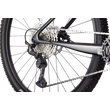 Kép 6/7 - CANNONDALE Scalpel HT Carbon 4 mtb kerékpár