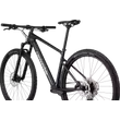 Kép 3/7 - CANNONDALE Scalpel HT Carbon 4 mtb kerékpár