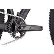Kép 5/7 - CANNONDALE Scalpel HT Carbon 4 mtb kerékpár