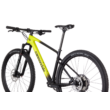CANNONDALE Scalpel HT Carbon 3 mtb kerékpár
