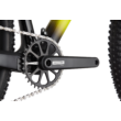 Kép 5/7 - CANNONDALE Scalpel HT Carbon 3 mtb kerékpár