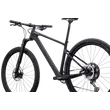 Kép 3/8 - CANNONDALE Scalpel HT Hi-Mod 1 mtb kerékpár