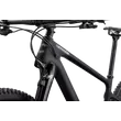 Kép 4/8 - CANNONDALE Scalpel HT Hi-Mod 1 mtb kerékpár